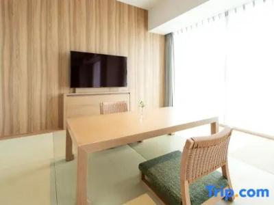 Grand Bach Sendai - 20