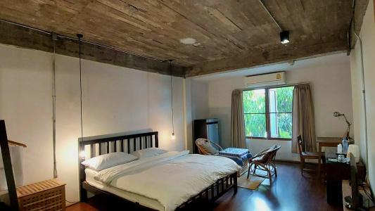 Happynest Hostel - 57