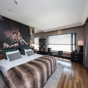 Van der Valk AirportDüsseldorf - 45