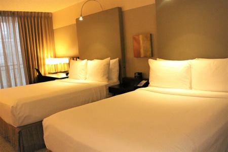 Crowne Plaza - Chicago West Loop, An Ihg - 63