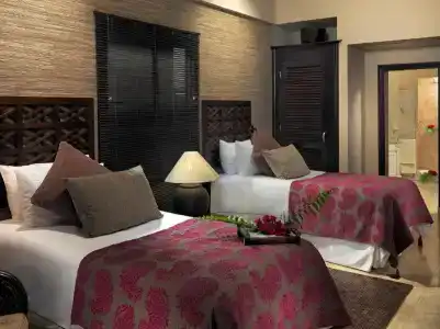 Royal Garden Villas, Luxury - 152