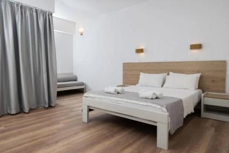 Santa Marina City - 79