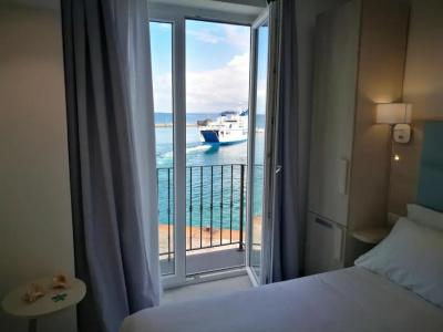 Vento di mare - 100