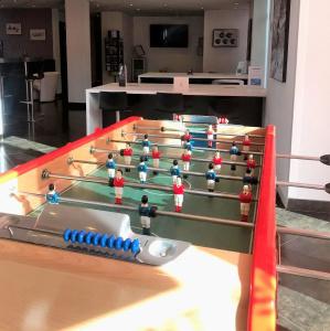 ibis Styles Rennes Centre Gare Nord - 28