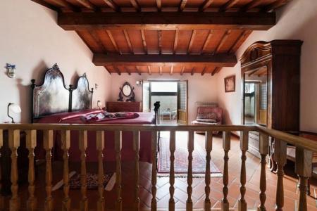 Fattoria di Belvedere - 27