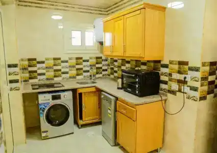 Al Raya - 26