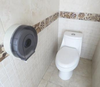 Royal Puebla - 69