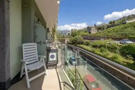 Comfort Gardenia Sorrento Coast - 65
