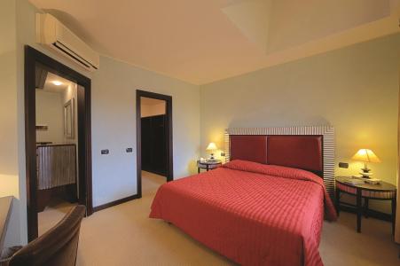 Active Paradiso & Golf - 7