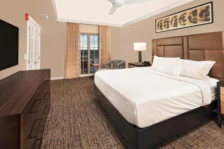 Parc Soleil by Hilton Grand Vacations - 40