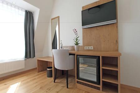 Adler & Gasthaus - 26