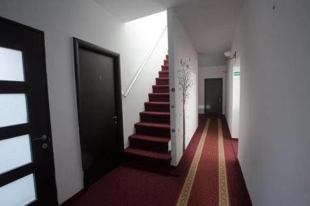 La Vila Maria - 21