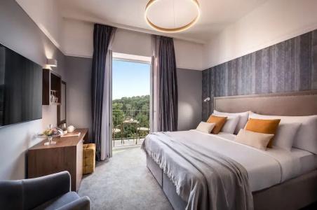 Imperial Valamar Collection - 72