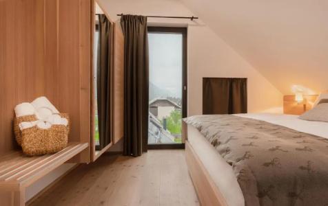 Boutique Skipass - 46