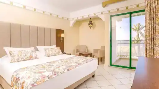 Agadir Beach Club - 72