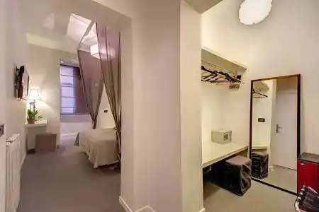 Residenza Bourbon - 29