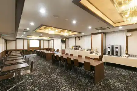 Silk Tree Nagoya - 19