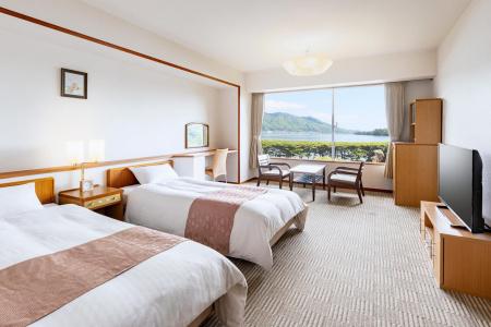 Amano Hashidate - 1