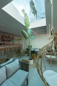 Atermono Boutique & Spa - 16