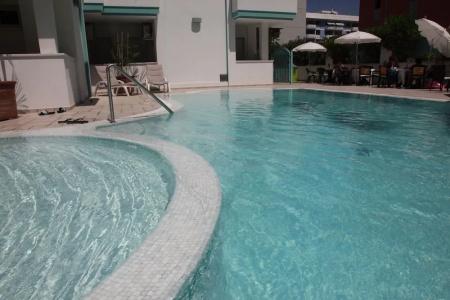 Gran Venere Beach - 20