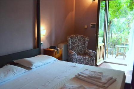 Relais Ciavatta Country - 21