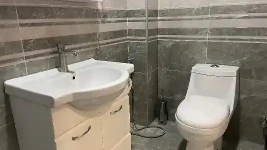 Astoria Zugdidi - 31