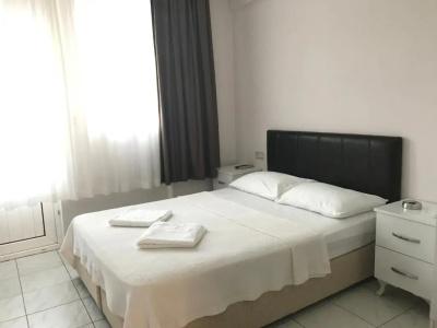 Cam - 131