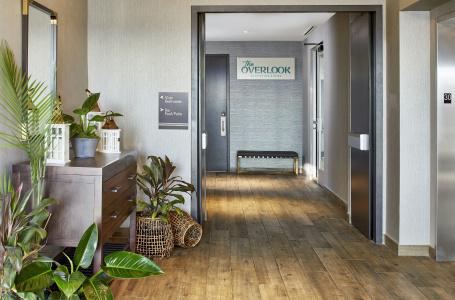 Embassy Suites by Hilton Nashville - 16