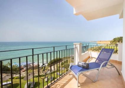Hipotels Flamenco Conil - 65
