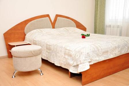 Kook & Rest - 3