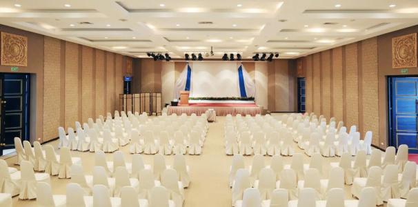 Celes Beachfront Resort Koh Samui - Sha Extra Plus - 22