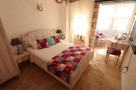 Galya Otel Alacati - 41