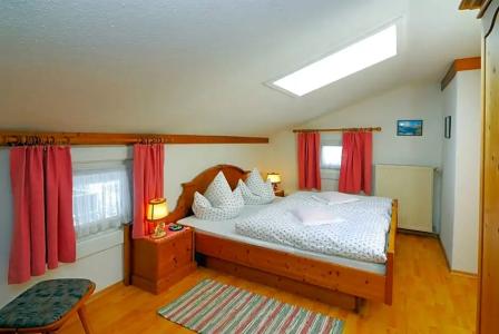 Grünberger superior - 80