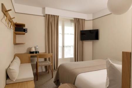 hôTel Joe m - 62