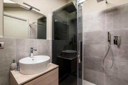 ApartSant'Orsola - 73