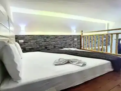 Vlycha Beach - 51