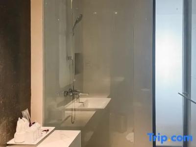 Fortune Saeng Chan Beach Rayong - Sha Plus - 42