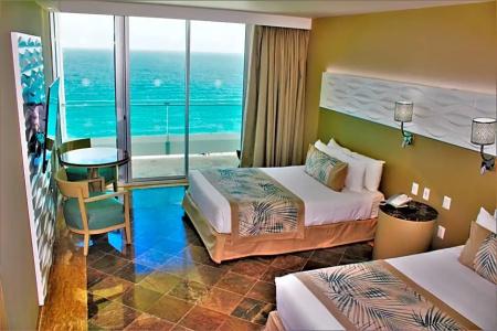 Krystal Grand Cancun - 68