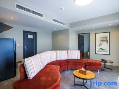 Triple L Patong Beach Phuket - 182