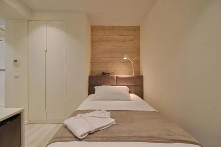 The Rooms Tirana - 174