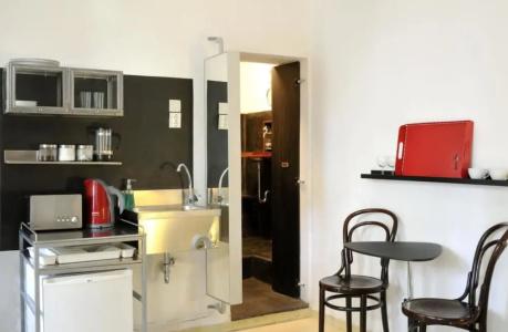 Athens Green - 244