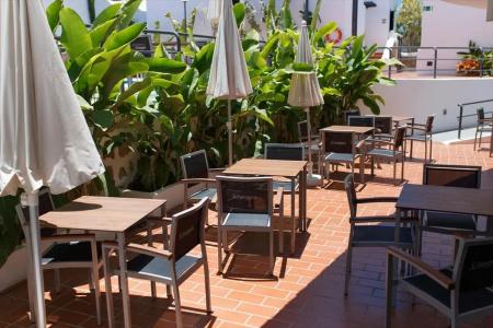 Los Cardones Boutique Village - 17