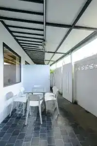 Senvila Boutique Resort & Spa - 260