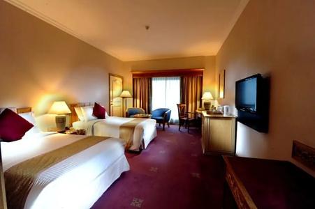 Puteri Wing - Riverside Majestic - 32