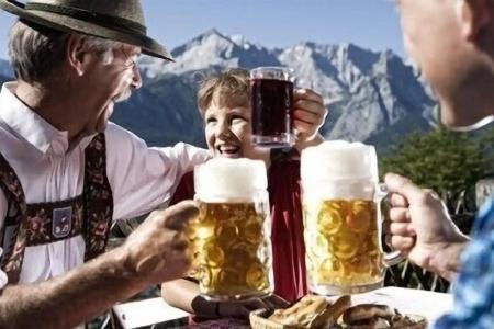 Roter Hahn - Bed & Breakfast - 18