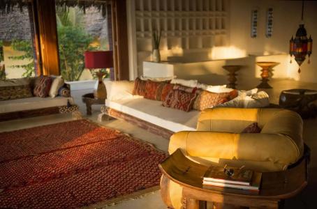 Qambani Luxury - 5