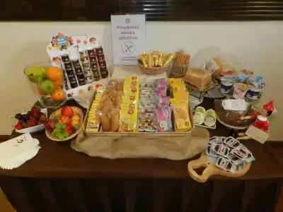 Chocohotel - 9