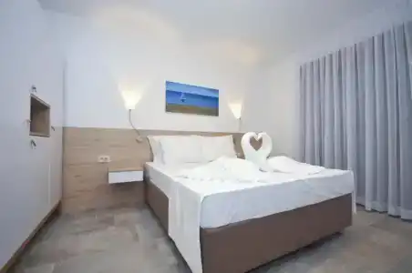 Corso Levante Luxury Suites - 24