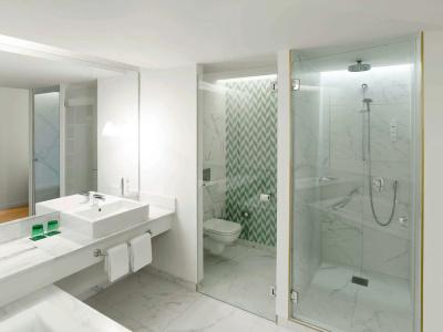Maxx By Steigenberger Vienna - 10