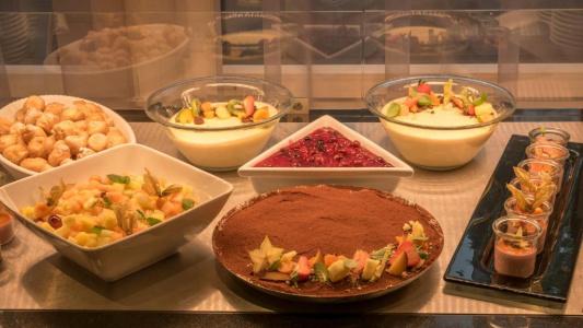 Holiday Inn Munich Unterhaching, An Ihg - 10